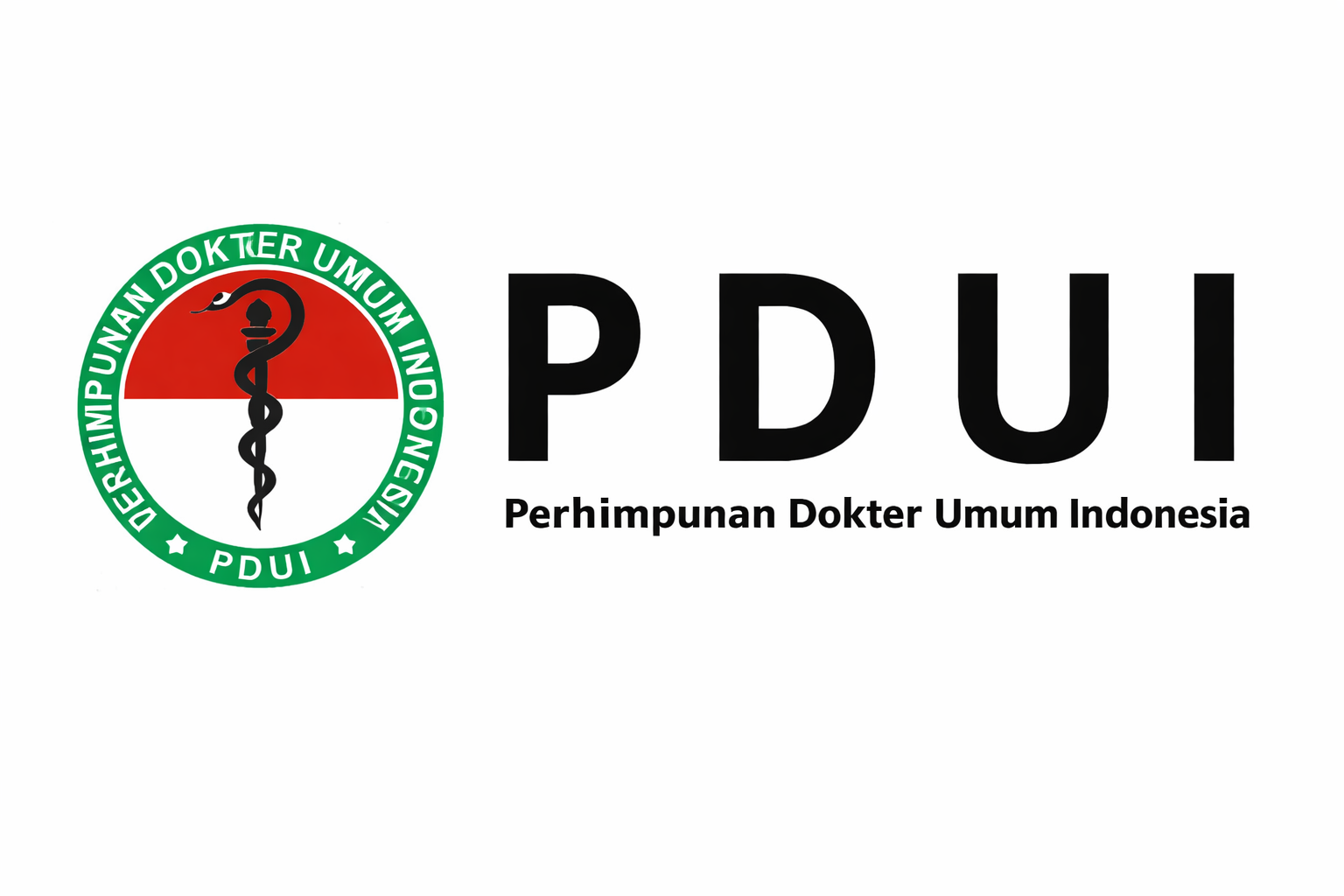 PDUI Kecamatan Ilir Timur